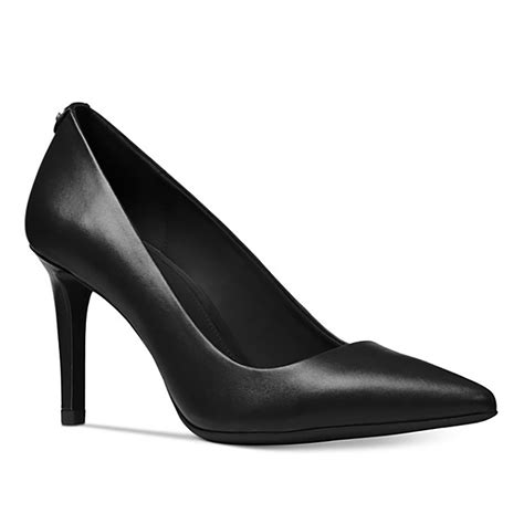 michael kors heel sale|Michael Kors shoes clearance sale.